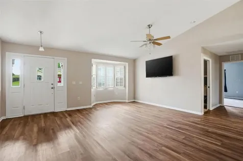 17469 Maberly Road Weeki Wachee FL 34614