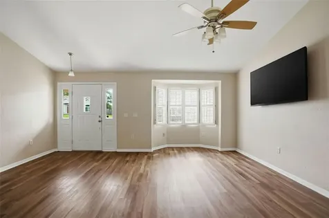 17469 Maberly Road Weeki Wachee FL 34614