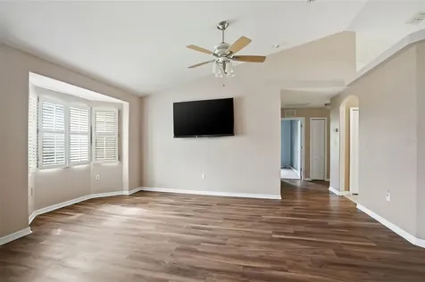 17469 Maberly Road Weeki Wachee FL 34614