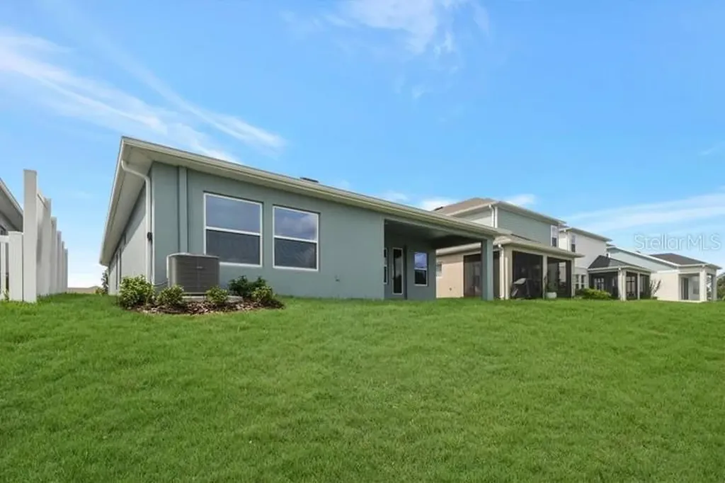11865 Mile Marsh Drive Riverview FL 33569