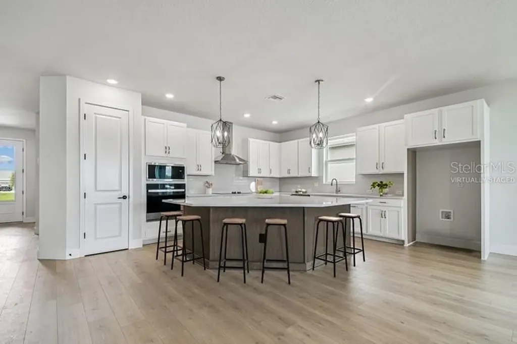 11865 Mile Marsh Drive Riverview FL 33569