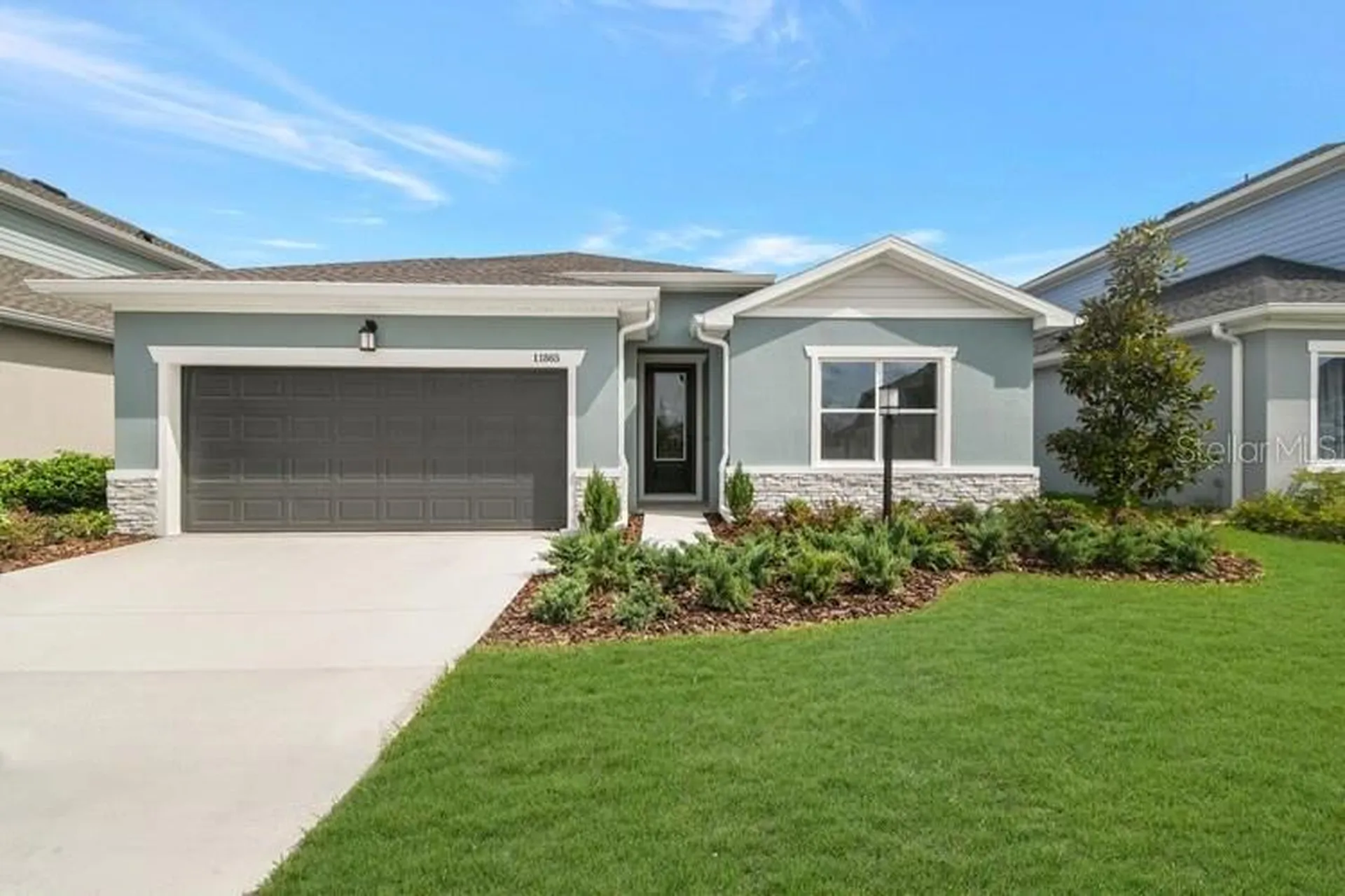 11865 Mile Marsh Drive Riverview FL 33569