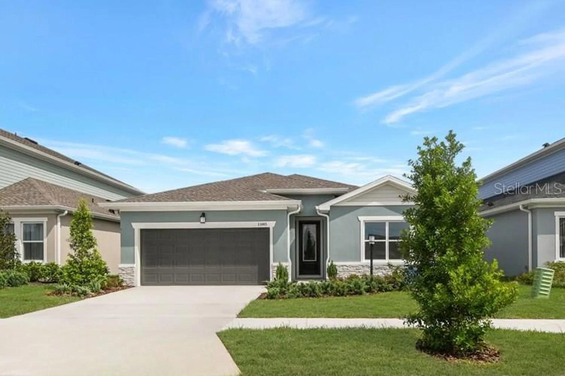 11865 Mile Marsh Drive Riverview FL 33569