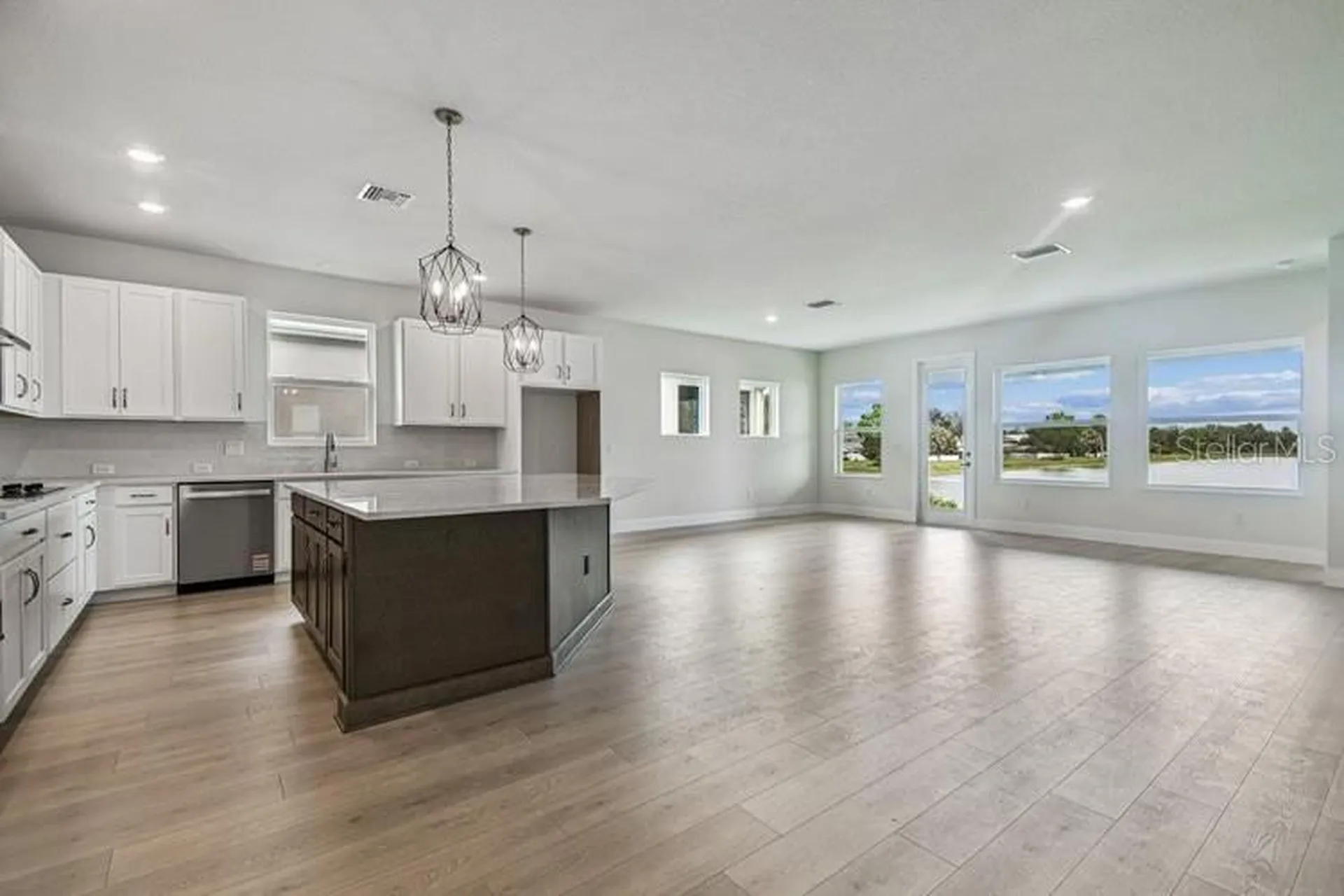 11865 Mile Marsh Drive Riverview FL 33569