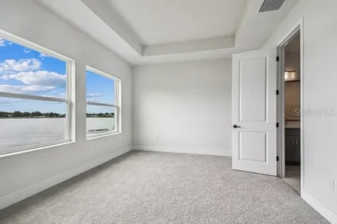 11865 Mile Marsh Drive Riverview FL 33569