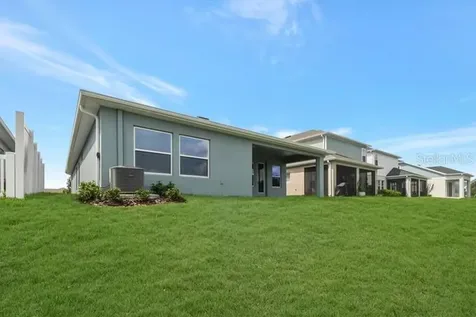 11865 Mile Marsh Drive Riverview FL 33569