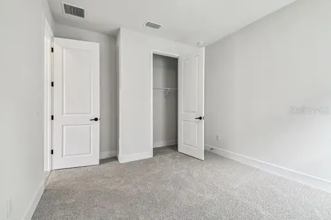 11865 Mile Marsh Drive Riverview FL 33569