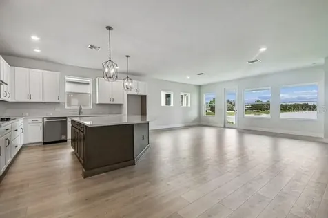 11865 Mile Marsh Drive Riverview FL 33569