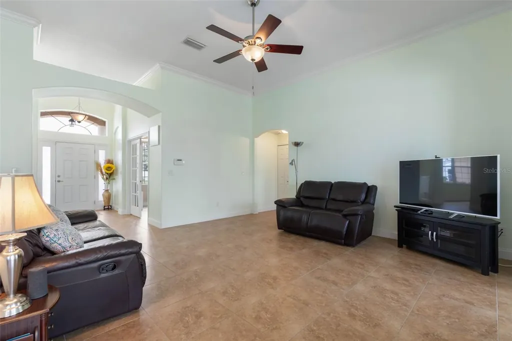 7 Flint Hill Lane Palm Coast FL 32137