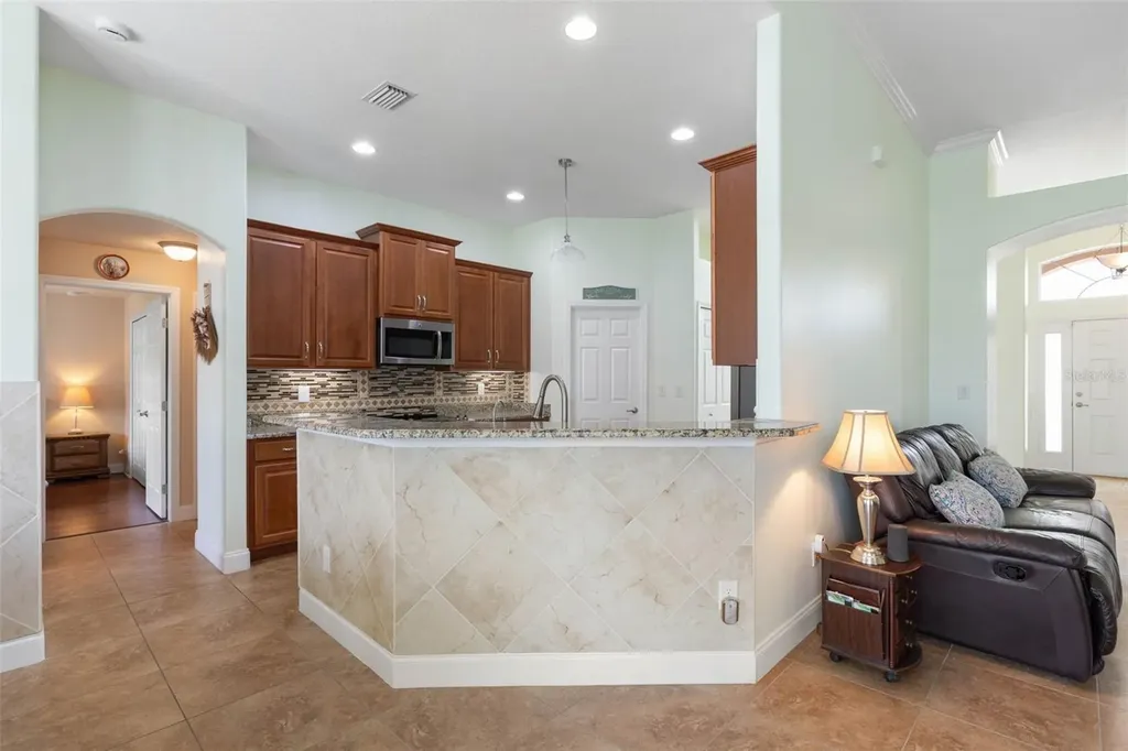 7 Flint Hill Lane Palm Coast FL 32137
