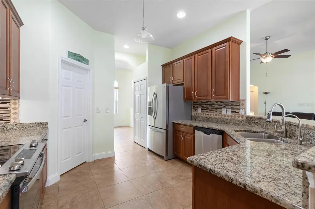 7 Flint Hill Lane Palm Coast FL 32137