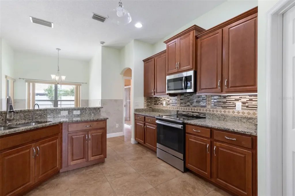 7 Flint Hill Lane Palm Coast FL 32137