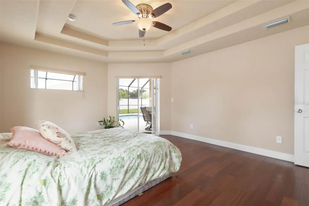 7 Flint Hill Lane Palm Coast FL 32137