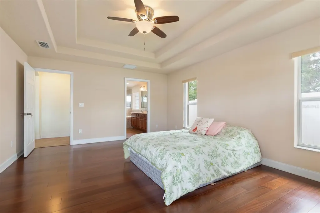 7 Flint Hill Lane Palm Coast FL 32137