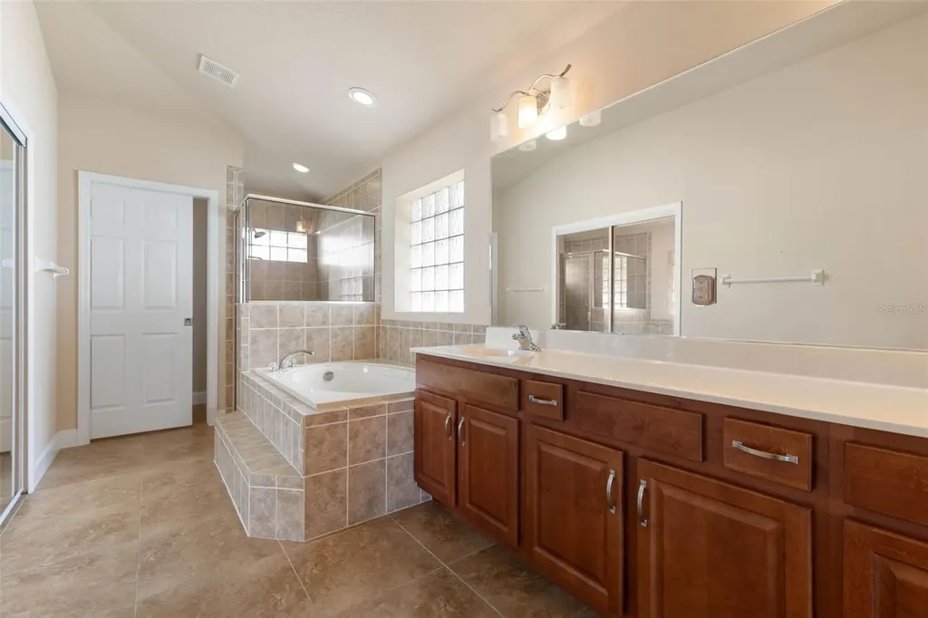 7 Flint Hill Lane Palm Coast FL 32137
