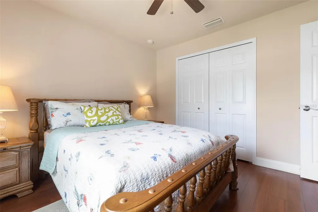 7 Flint Hill Lane Palm Coast FL 32137