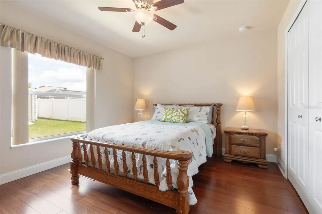 7 Flint Hill Lane Palm Coast FL 32137