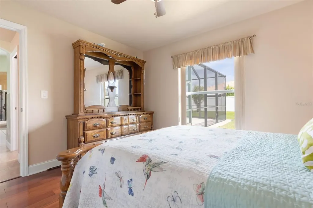7 Flint Hill Lane Palm Coast FL 32137