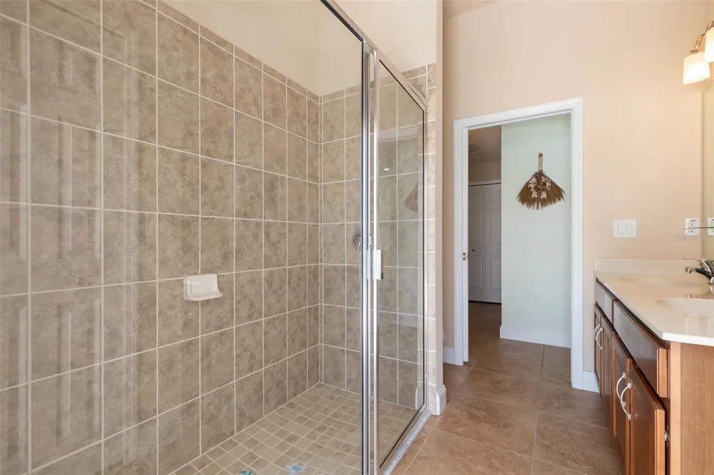 7 Flint Hill Lane Palm Coast FL 32137