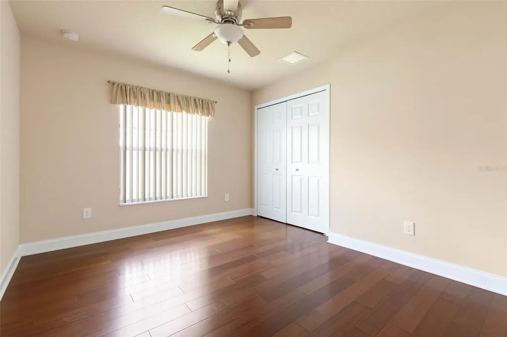 7 Flint Hill Lane Palm Coast FL 32137