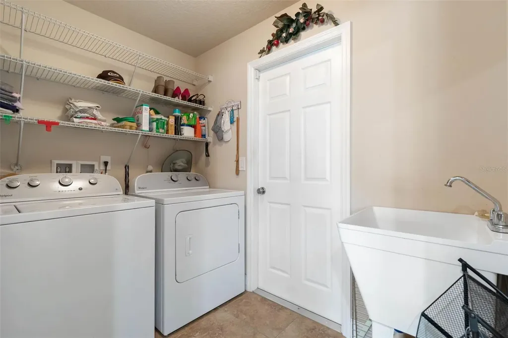 7 Flint Hill Lane Palm Coast FL 32137