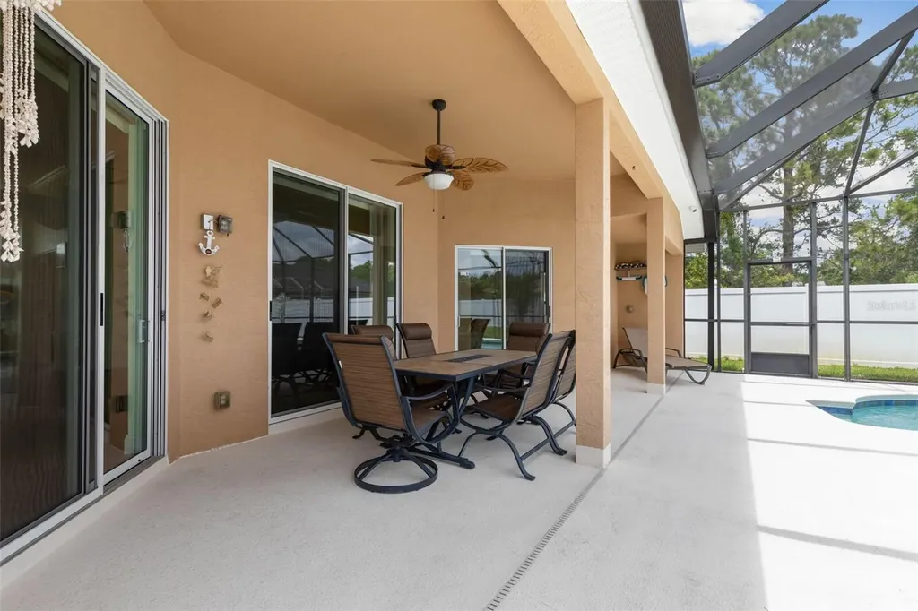 7 Flint Hill Lane Palm Coast FL 32137