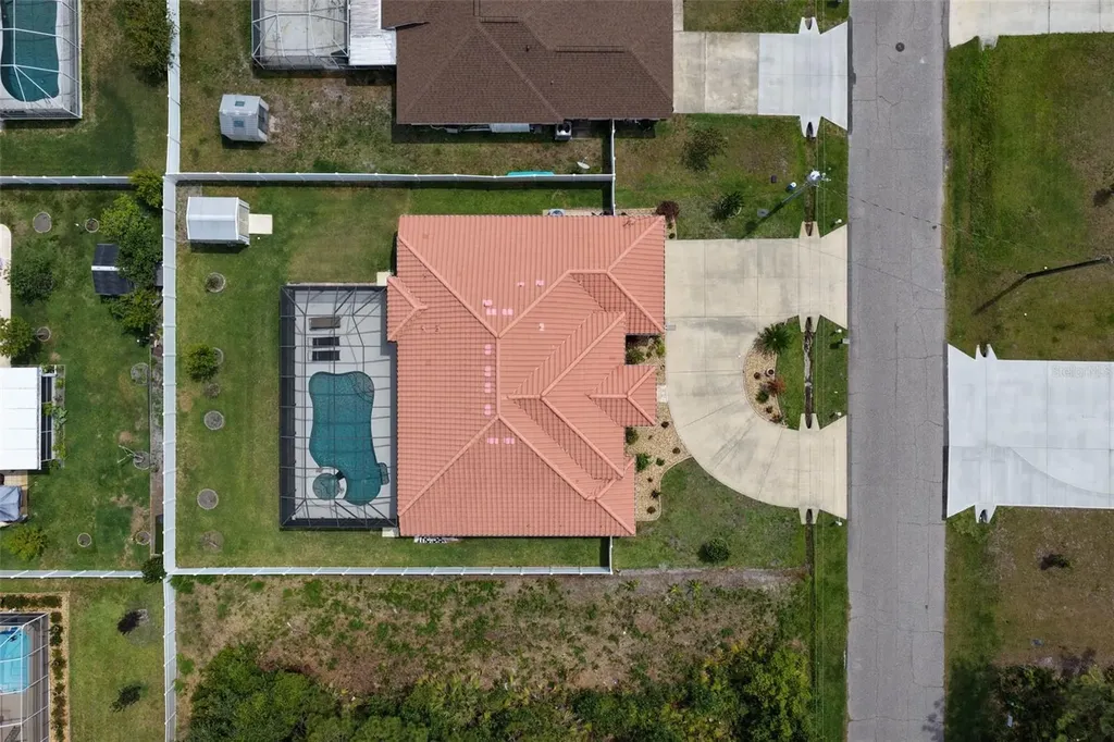 7 Flint Hill Lane Palm Coast FL 32137