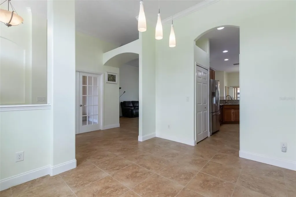 7 Flint Hill Lane Palm Coast FL 32137