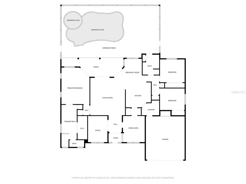 7 Flint Hill Lane Palm Coast FL 32137