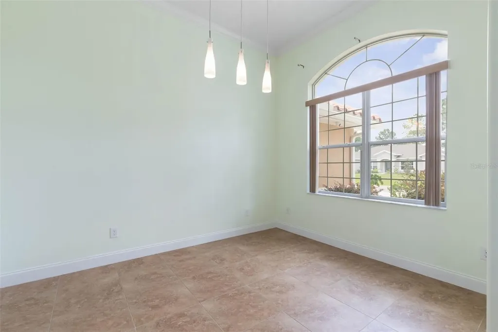 7 Flint Hill Lane Palm Coast FL 32137