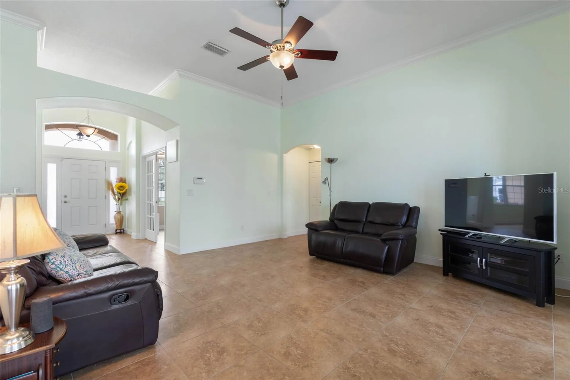 7 Flint Hill Lane Palm Coast FL 32137
