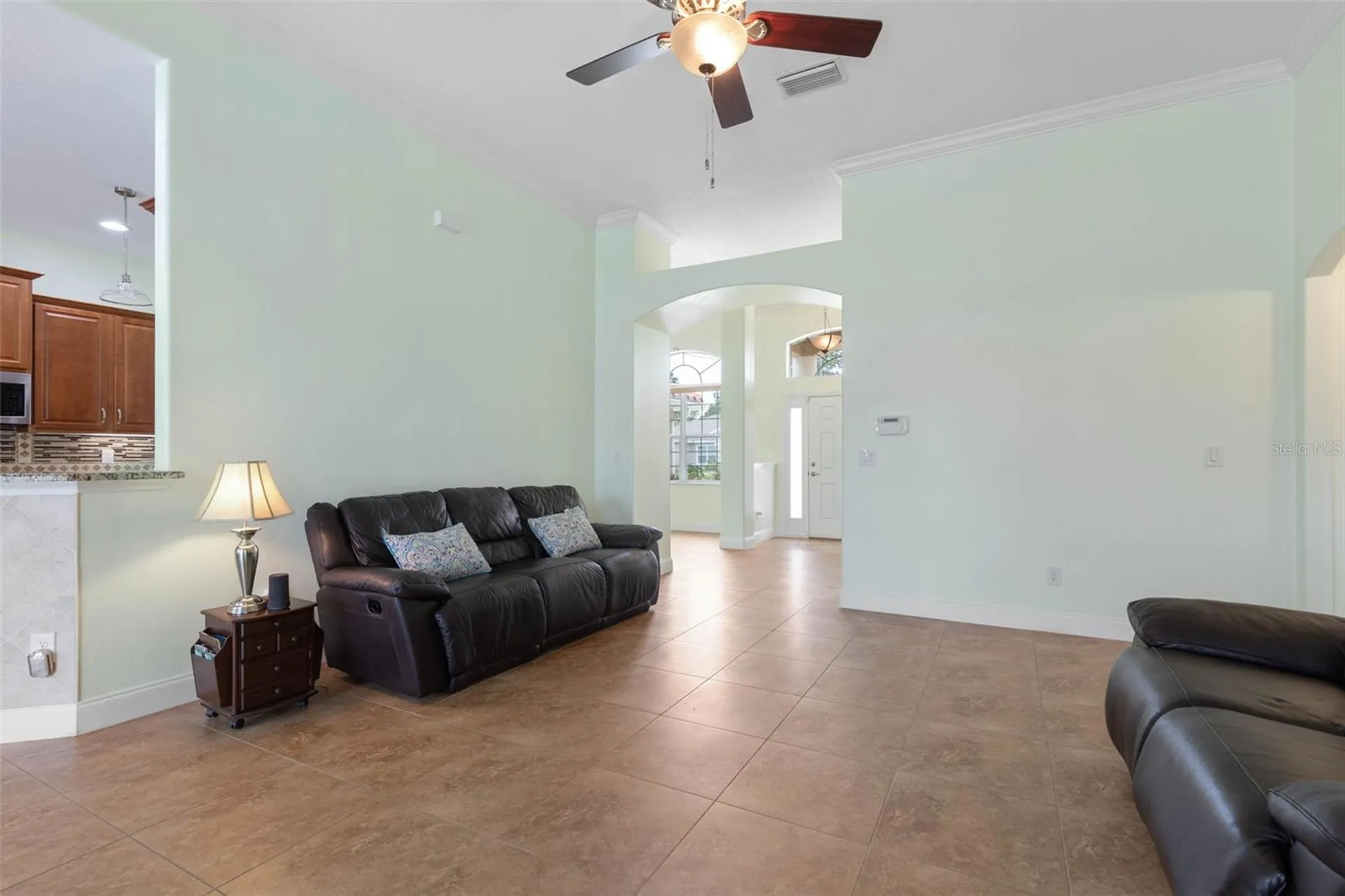 7 Flint Hill Lane Palm Coast FL 32137