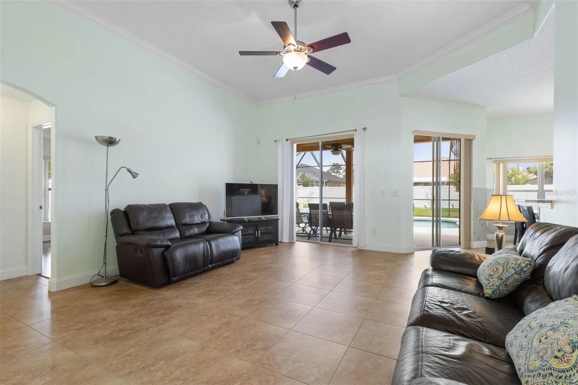7 Flint Hill Lane Palm Coast FL 32137