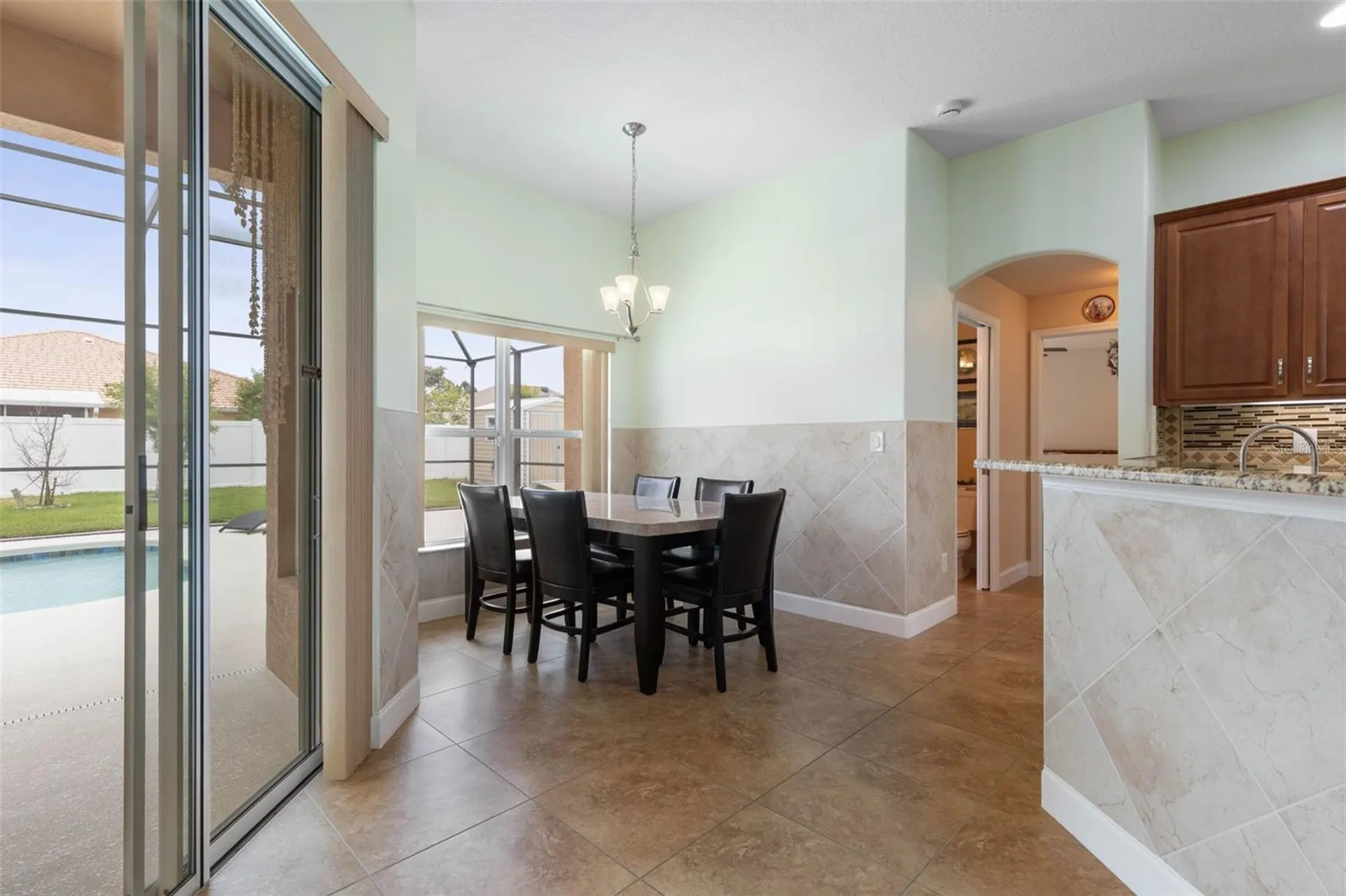 7 Flint Hill Lane Palm Coast FL 32137
