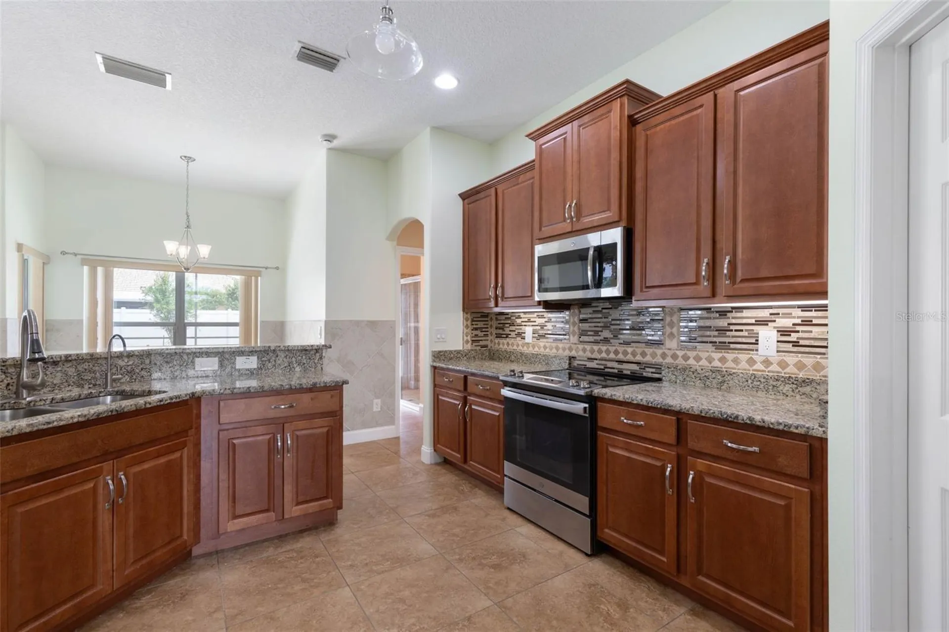 7 Flint Hill Lane Palm Coast FL 32137
