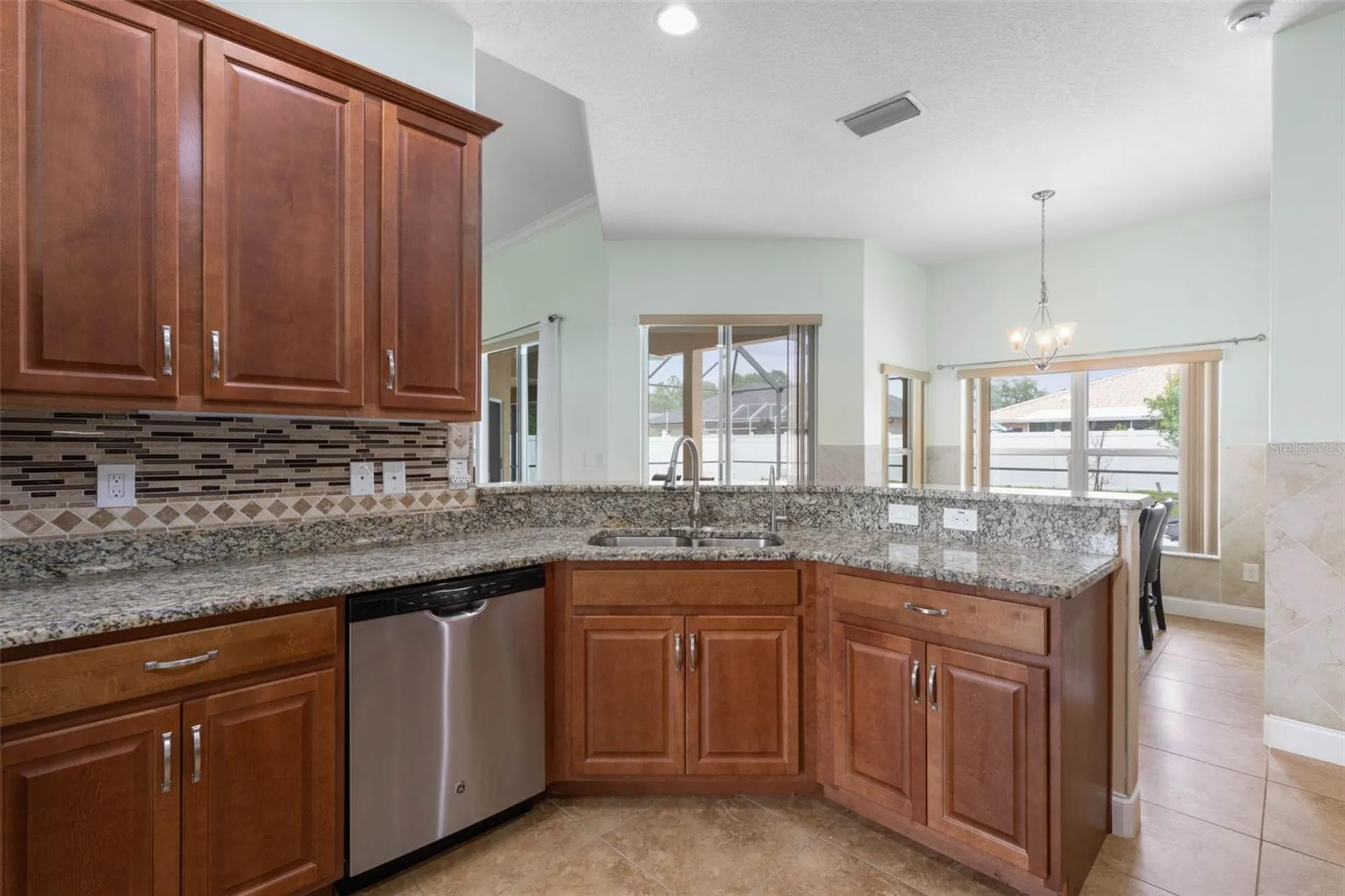 7 Flint Hill Lane Palm Coast FL 32137