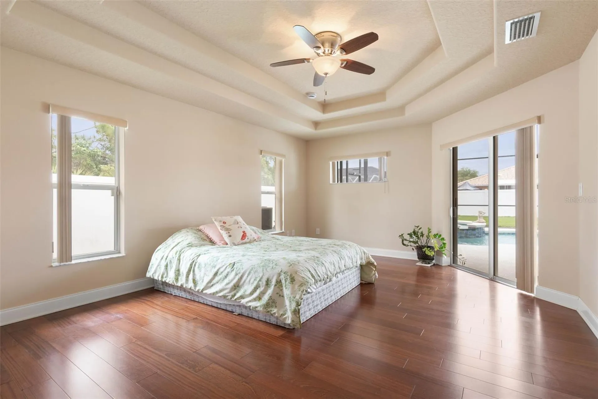 7 Flint Hill Lane Palm Coast FL 32137