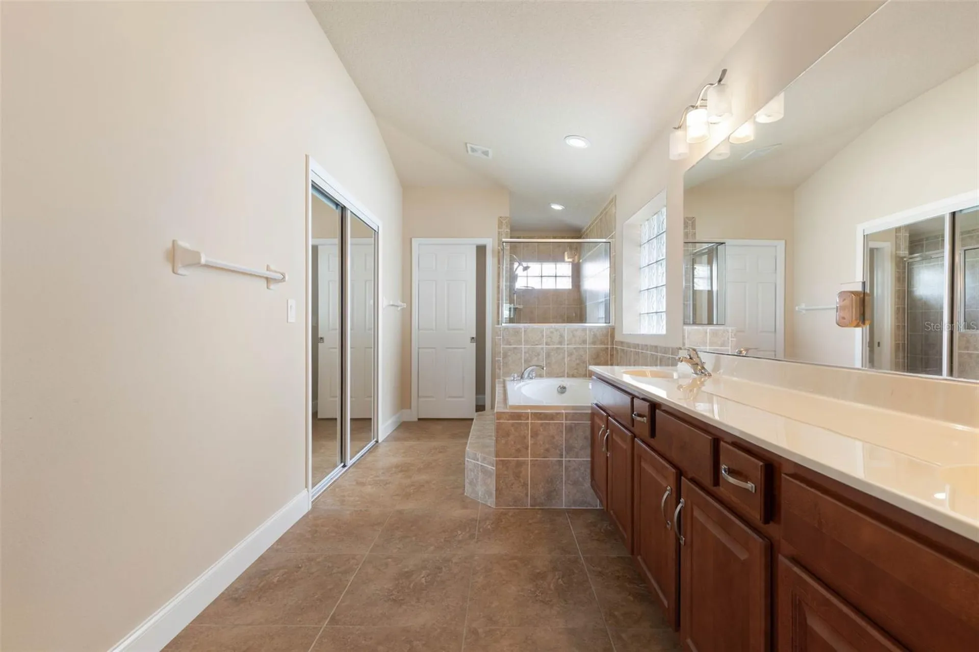 7 Flint Hill Lane Palm Coast FL 32137