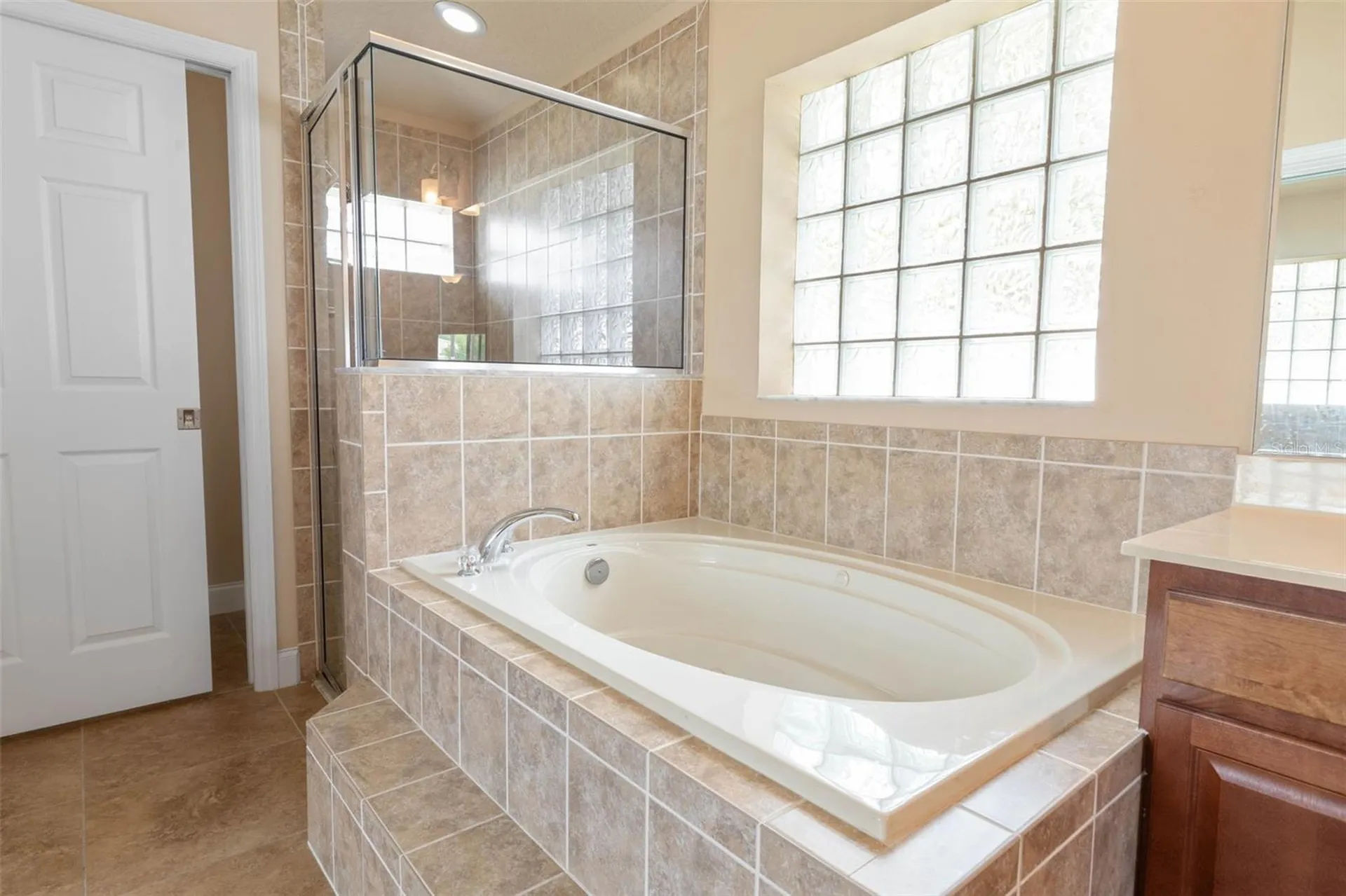 7 Flint Hill Lane Palm Coast FL 32137