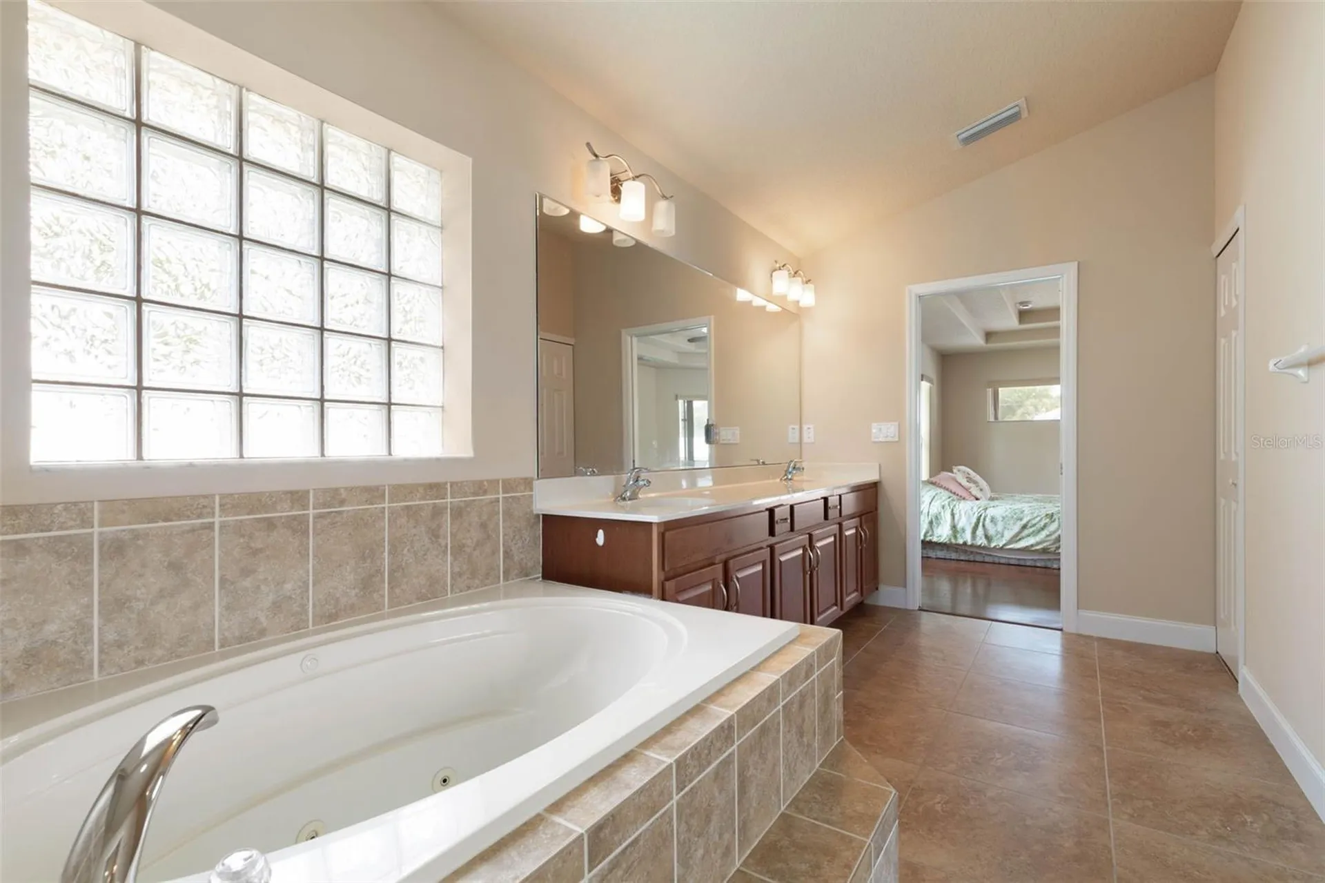 7 Flint Hill Lane Palm Coast FL 32137