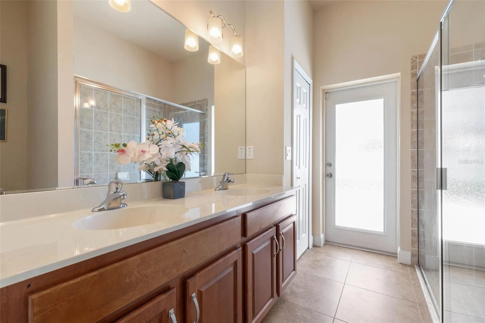 7 Flint Hill Lane Palm Coast FL 32137