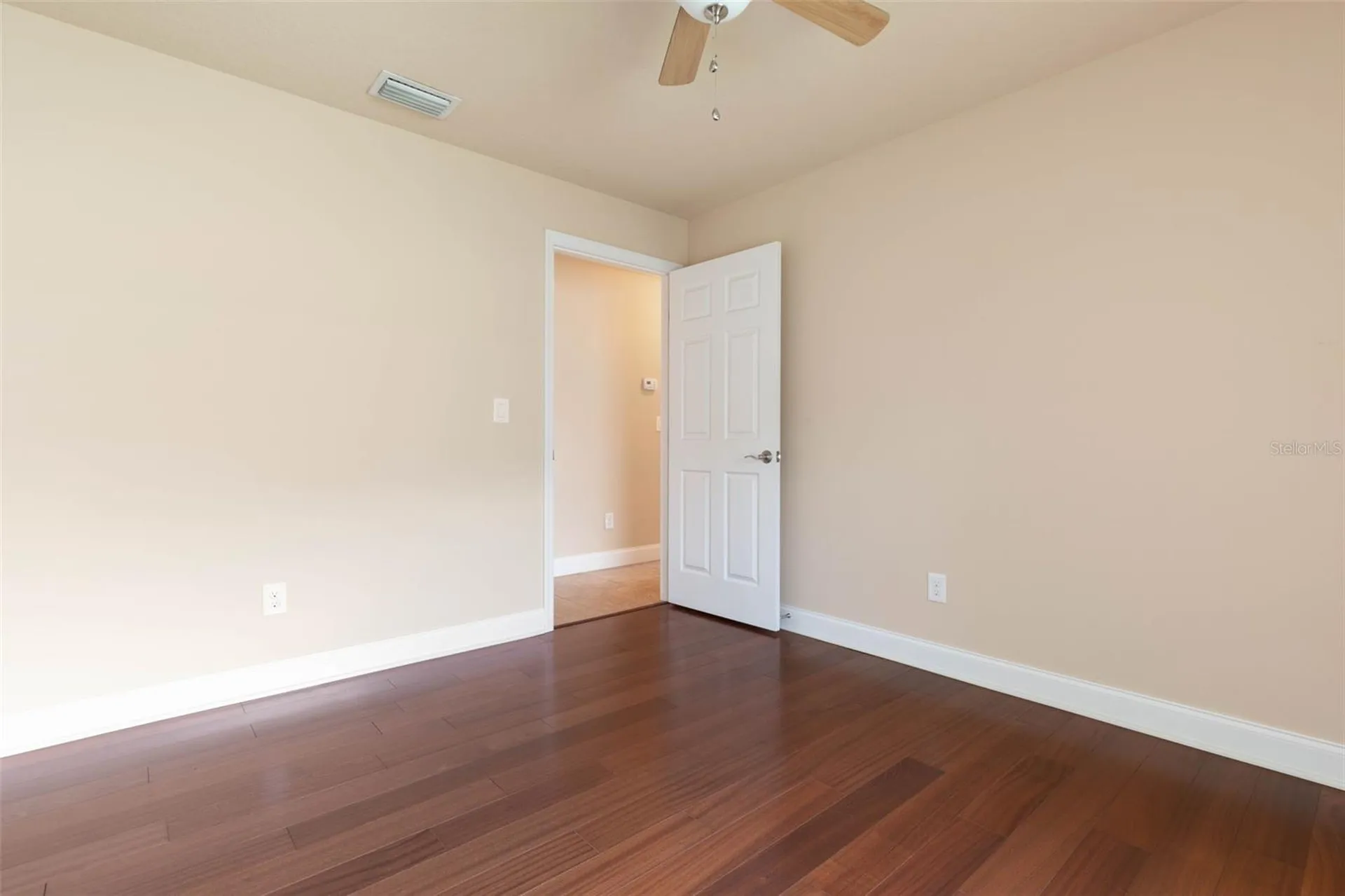 7 Flint Hill Lane Palm Coast FL 32137