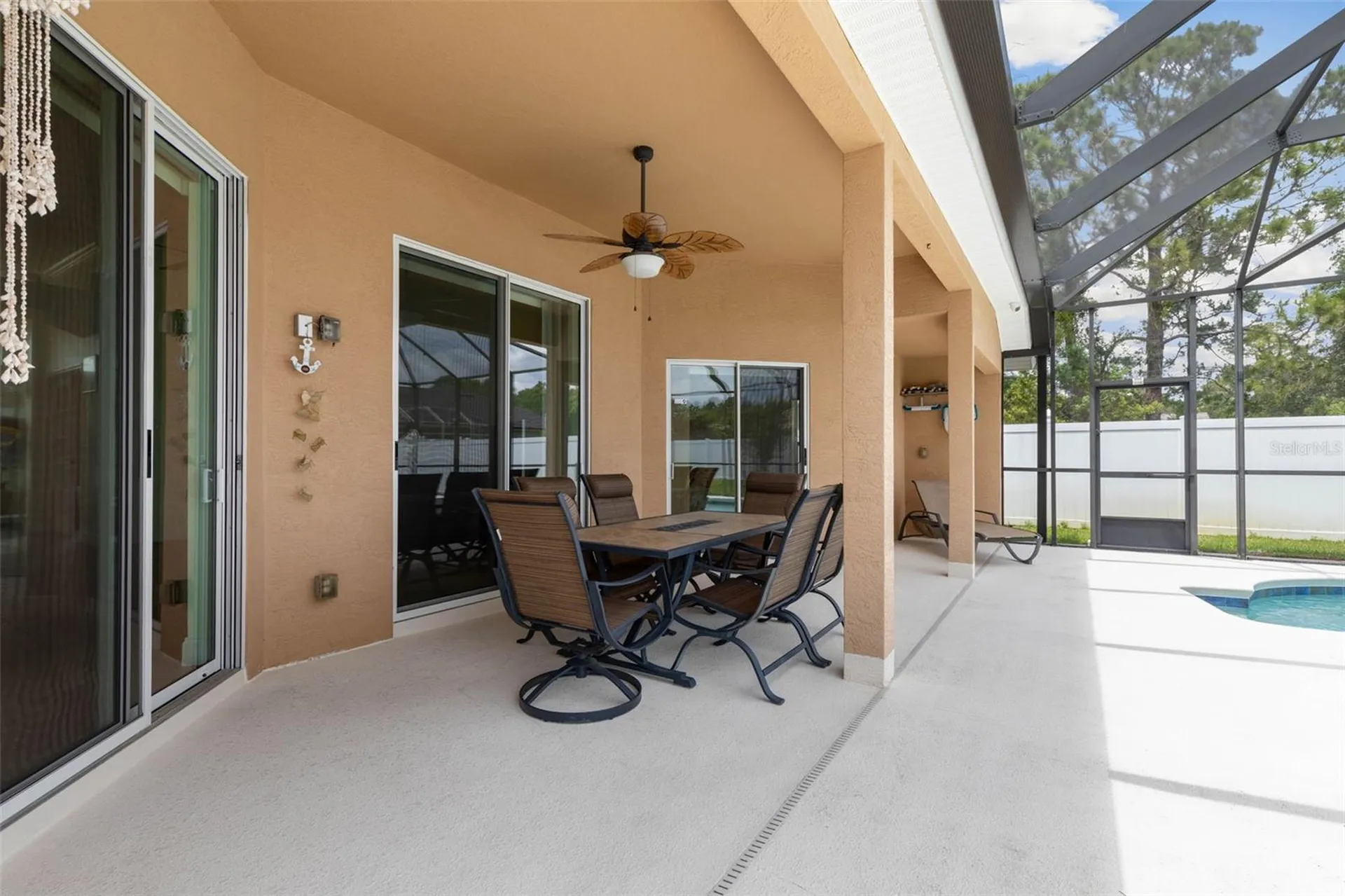 7 Flint Hill Lane Palm Coast FL 32137