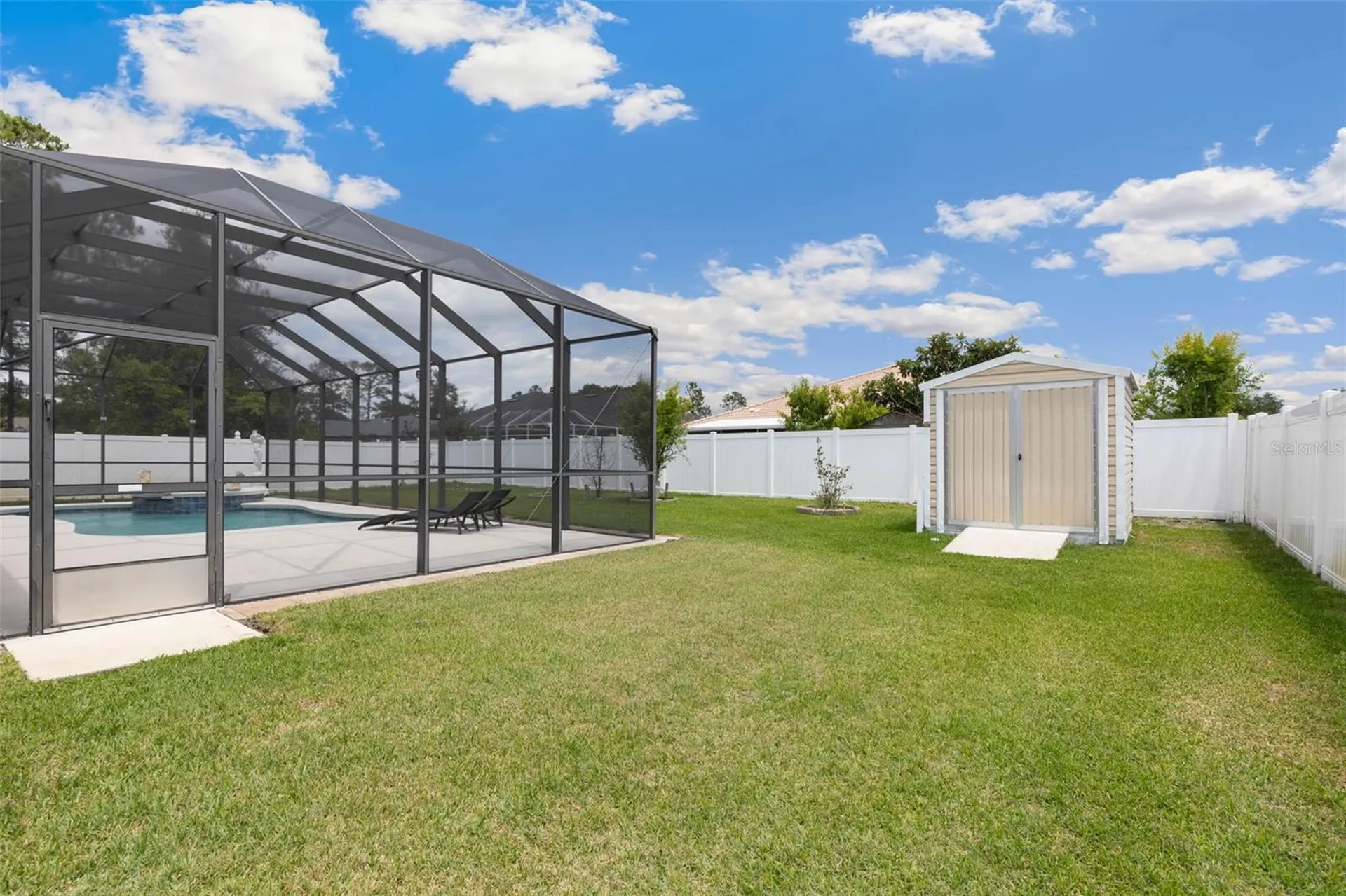 7 Flint Hill Lane Palm Coast FL 32137
