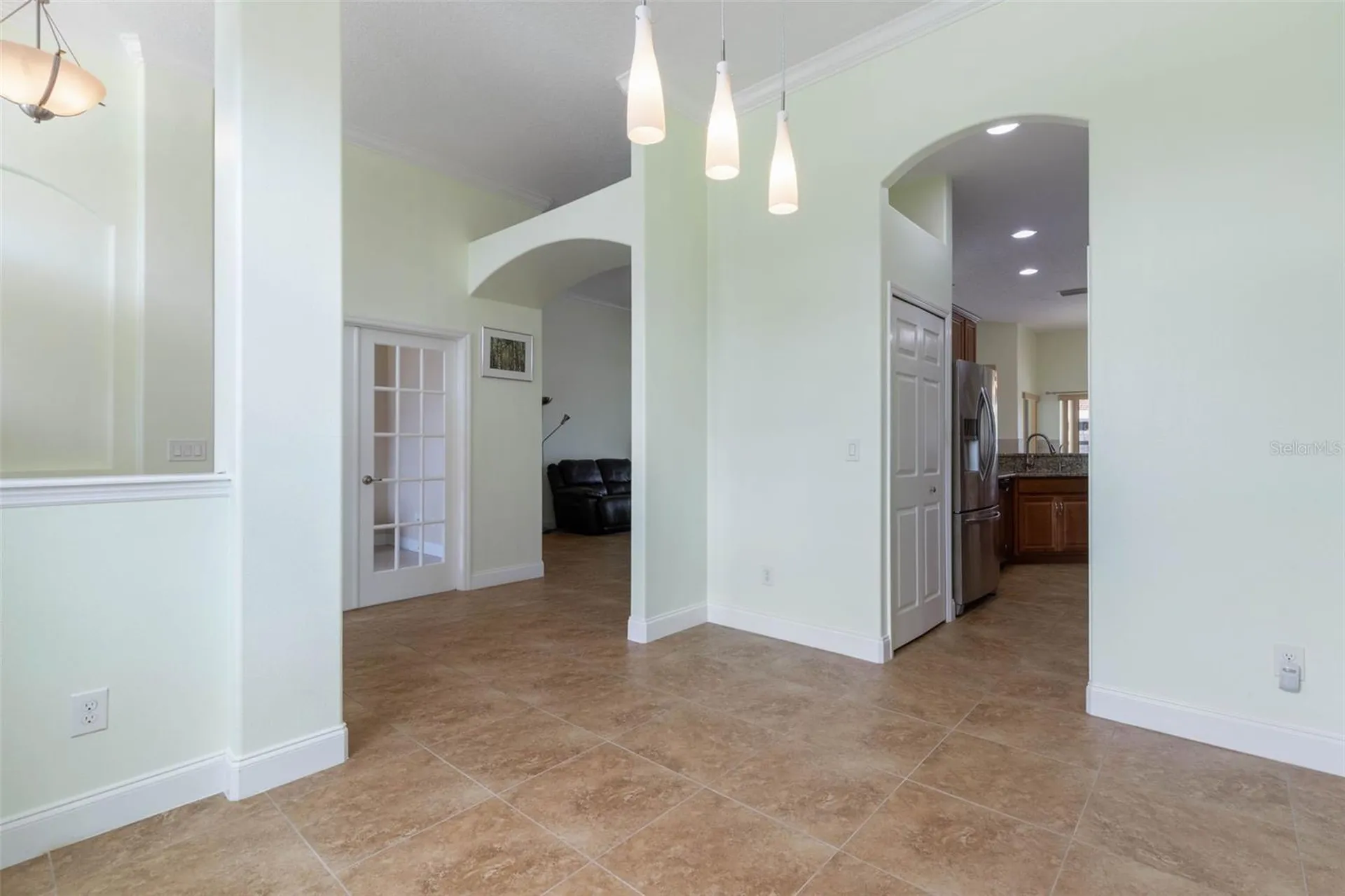 7 Flint Hill Lane Palm Coast FL 32137