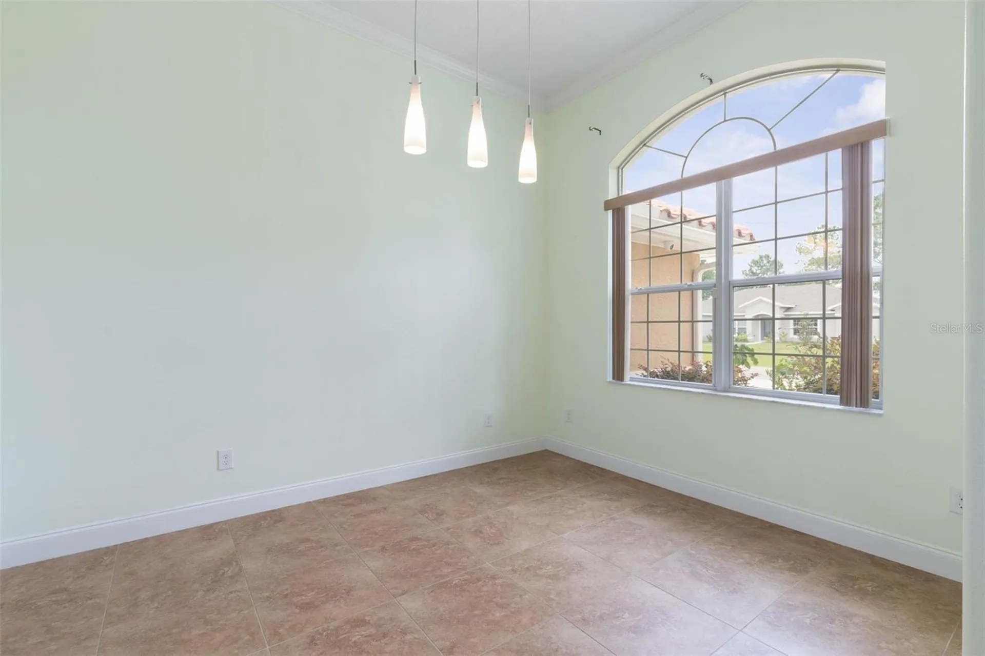 7 Flint Hill Lane Palm Coast FL 32137