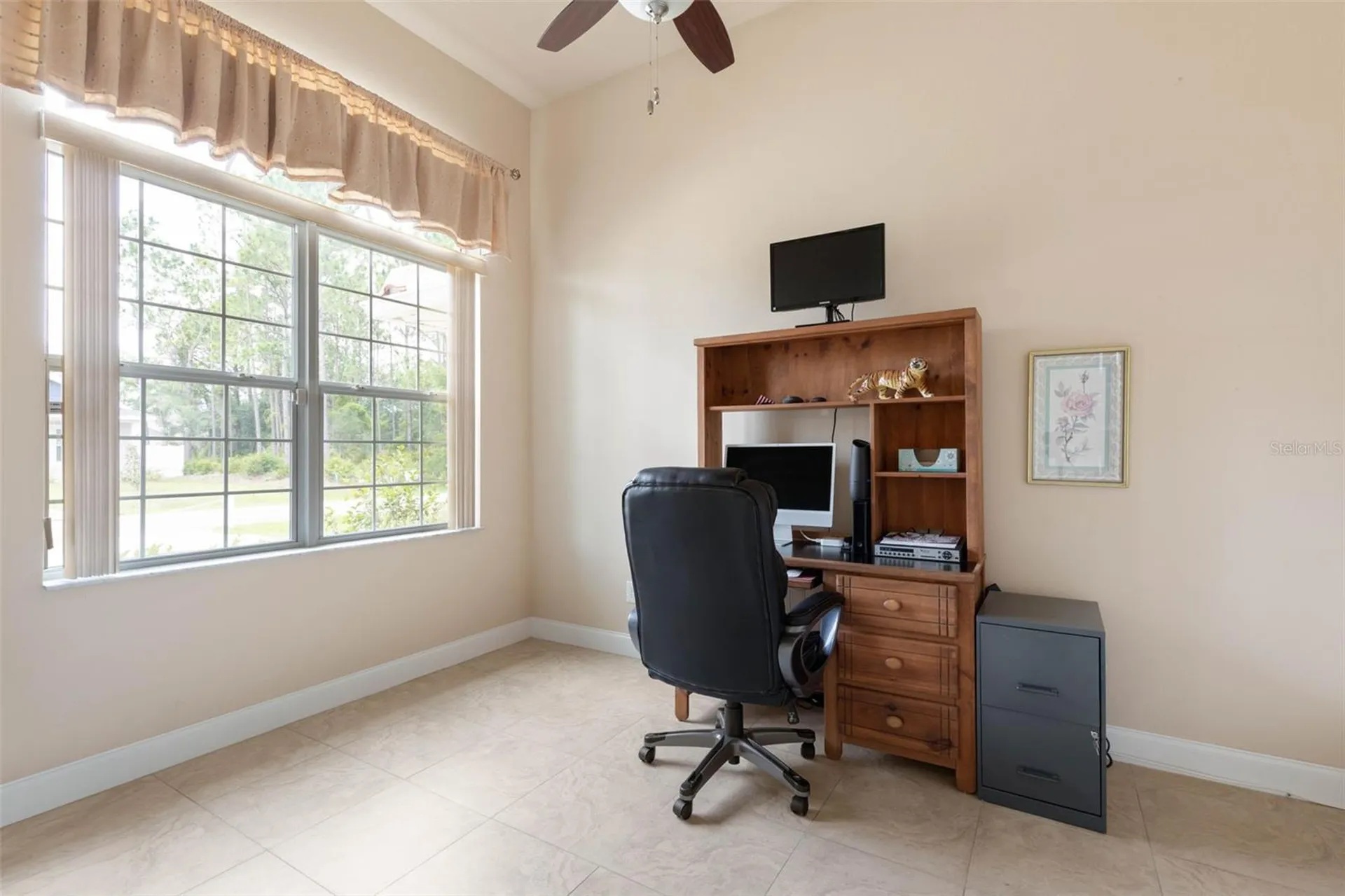 7 Flint Hill Lane Palm Coast FL 32137