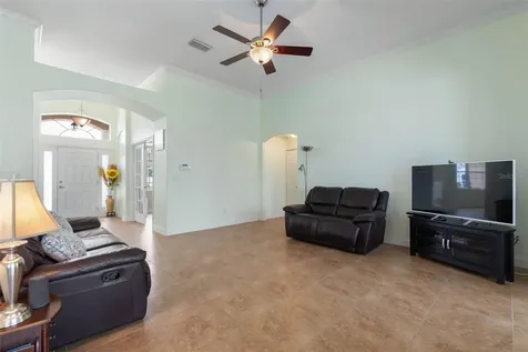 7 Flint Hill Lane Palm Coast FL 32137