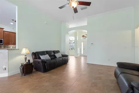 7 Flint Hill Lane Palm Coast FL 32137