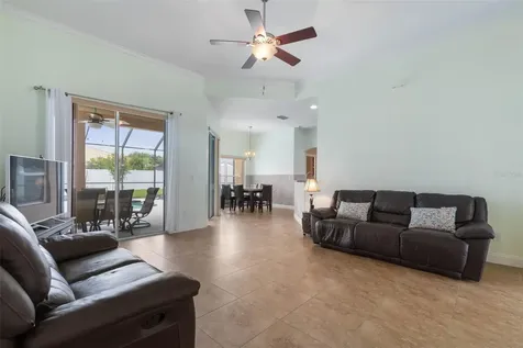 7 Flint Hill Lane Palm Coast FL 32137